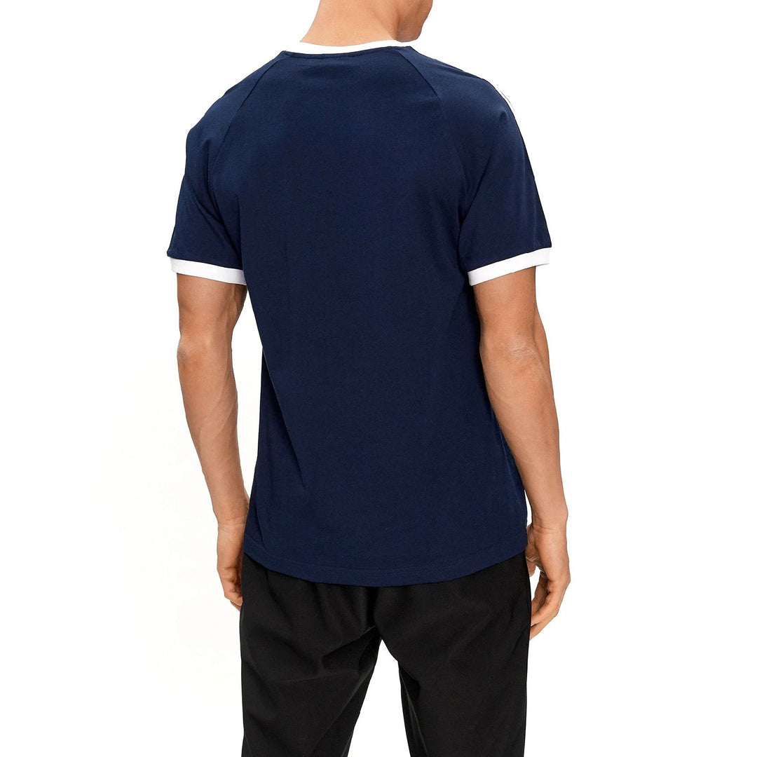 ADIDAS 3-STRIPES TEE  IA4850