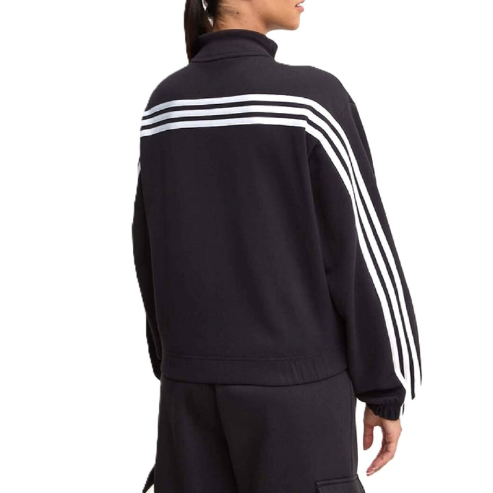 ADIDAS W FI 3S QZ IW5244