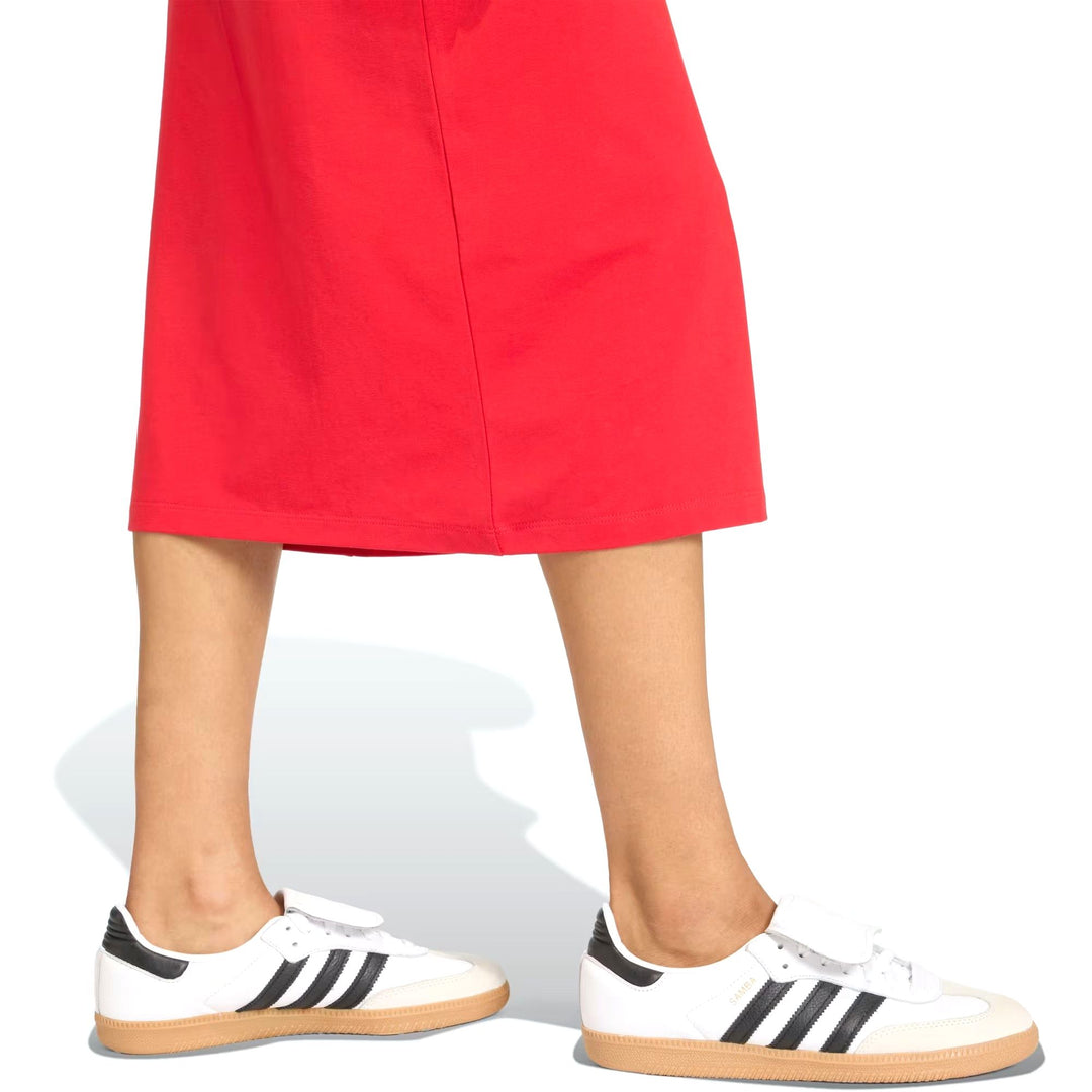 ADIDAS 3S DRESS KD3692
