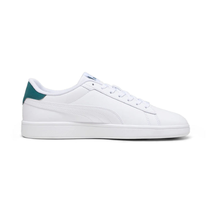 PUMA SMASH 3.0 L 390987 14