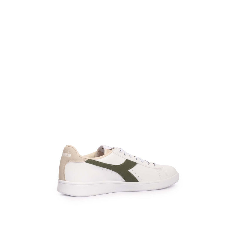 DIADORA TORNEO CORDUROY 101.181699 C0351