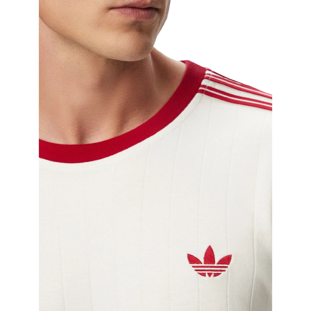 Adidas T-Shirt KS7449