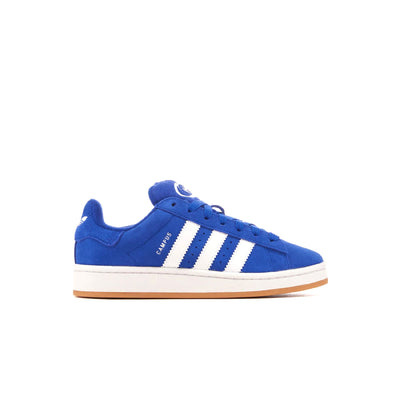 Adidas Scarpe JH6333