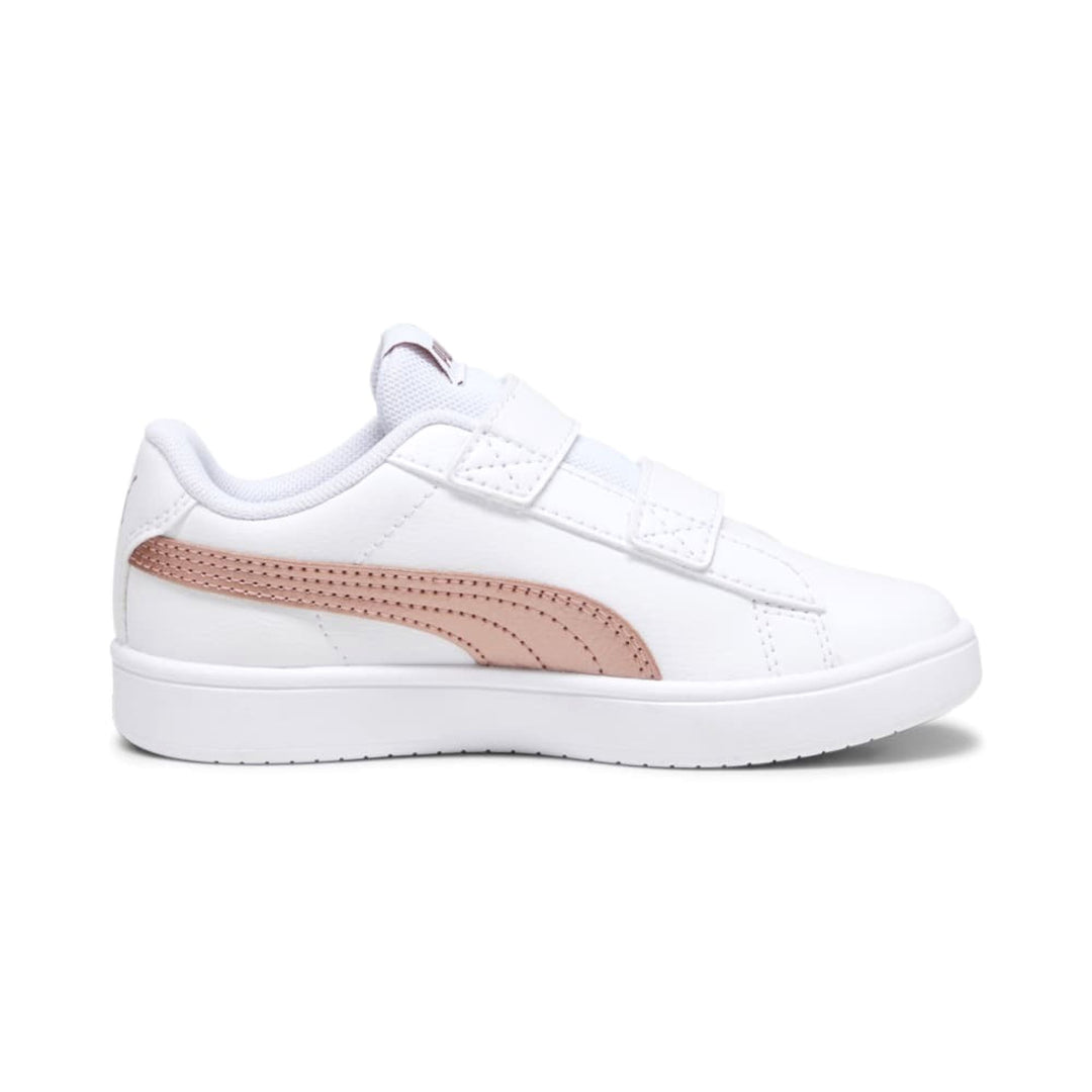 PUMA RICKIE CLASSIC V PS 394253 04