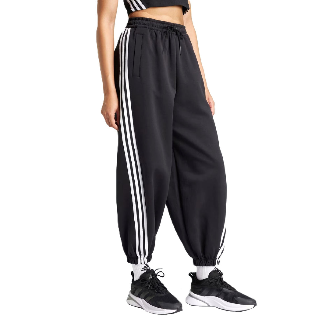 ADIDAS W FI 3S PARA PT IV7510