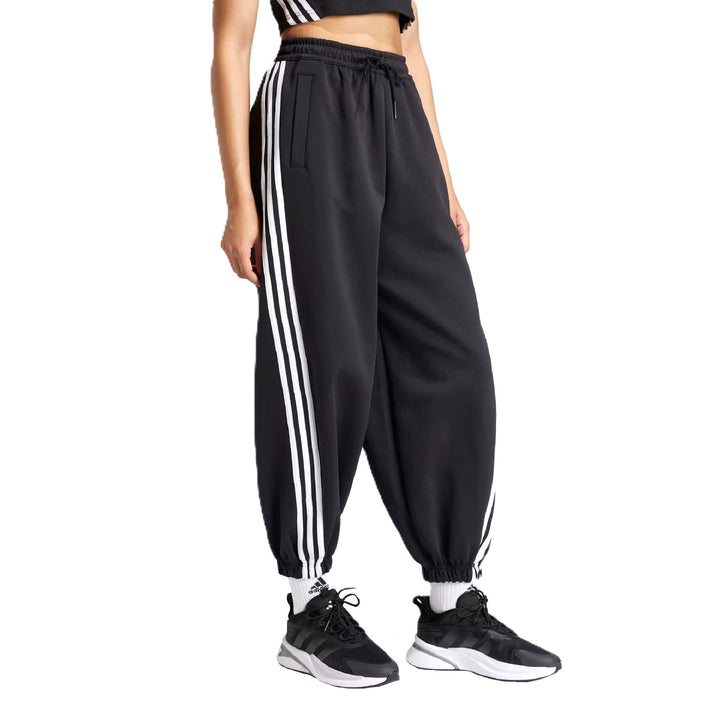 ADIDAS W FI 3S PARA PT IV7510