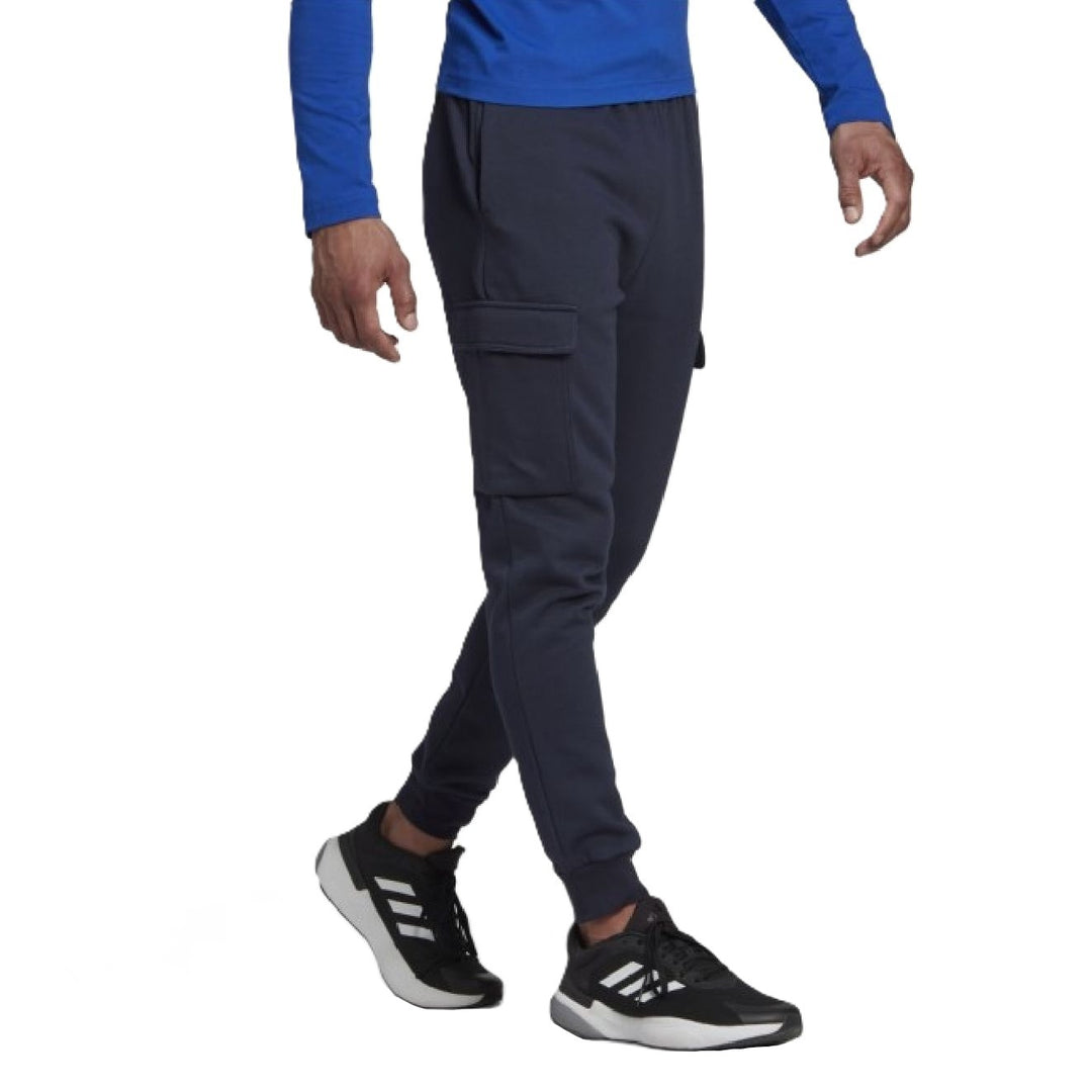 ADIDAS M FELCZY C PANT HL2232