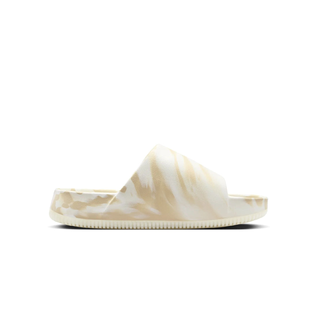 NIKE CALM SE FV5643 001