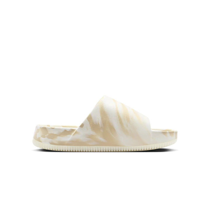 NIKE CALM SE FV5643 001