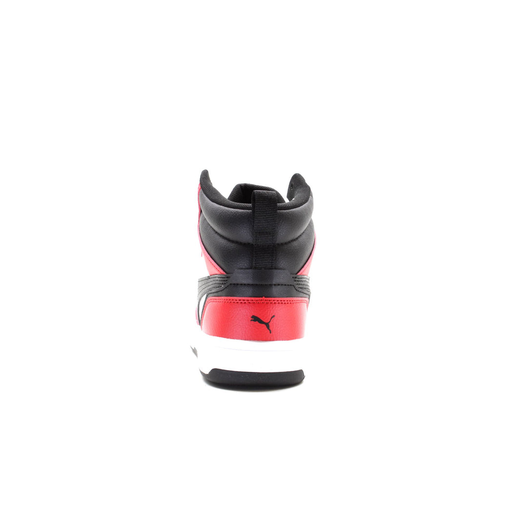 PUMA REBOUND V6 MID 393831 03