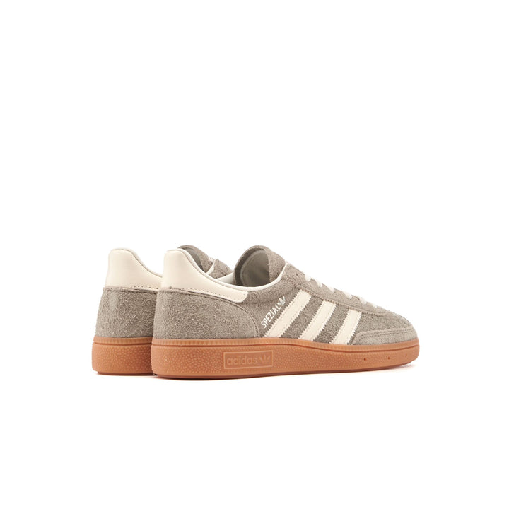 ADIDAS HANDBALL SPEZIAL W  IG1966