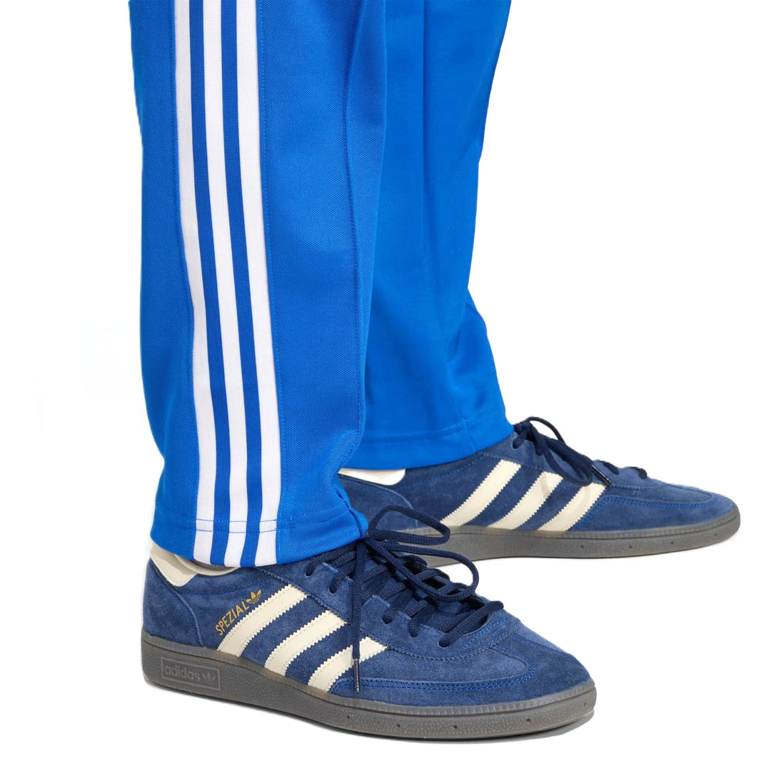 ADIDAS CLASSIC TP NAVY KA0838