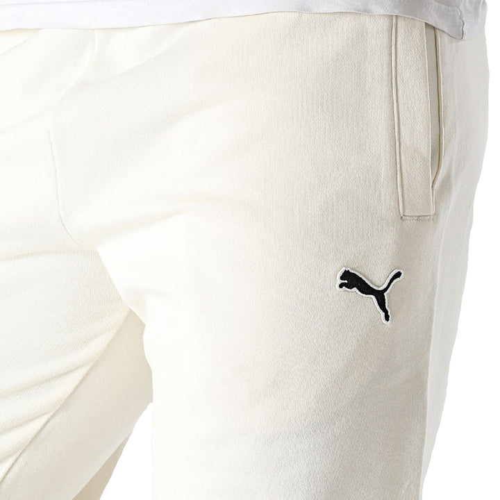 PUMA BETTER ESSENTIAL SW 676816 99