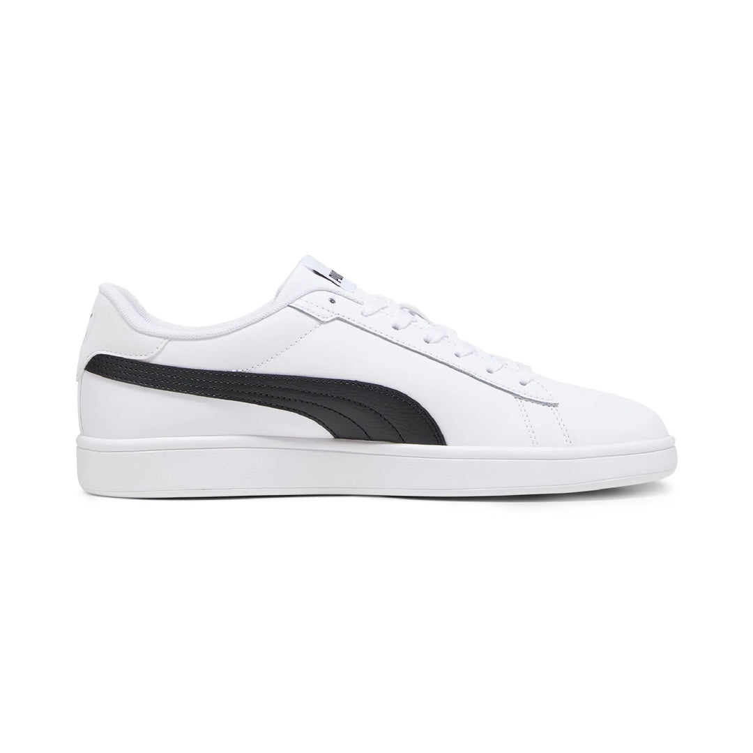 PUMA SMASH 3.0 L 390987 11