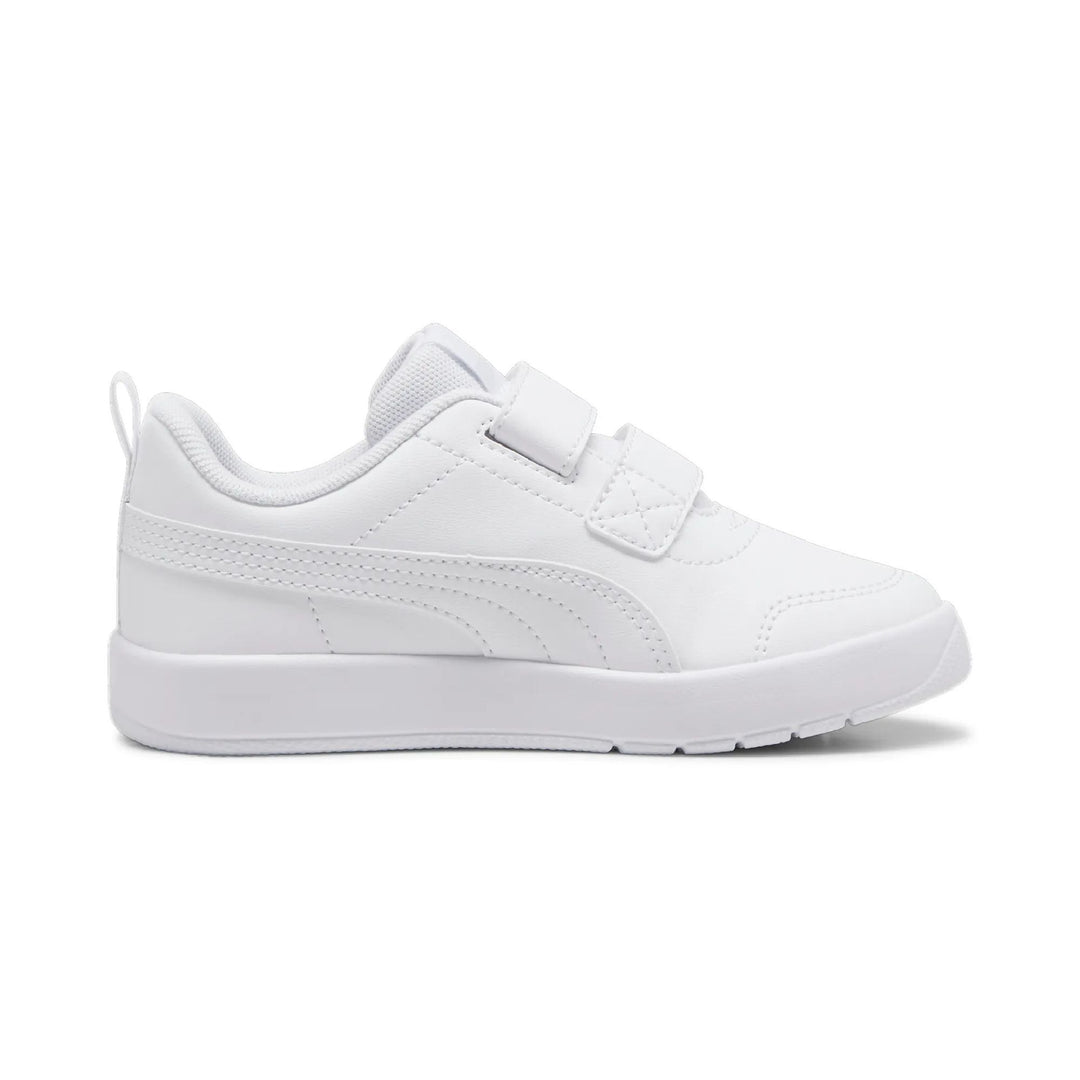 PUMA COURTFLEX V3 V PS 397642 02