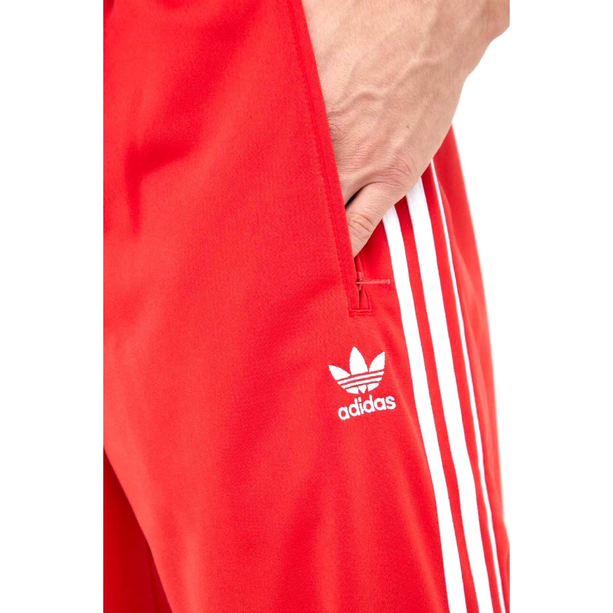 ADIDAS FIREBIRD TP IJ7057 – Sport E+