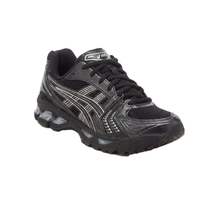 Asics Scarpe 1201A019 006