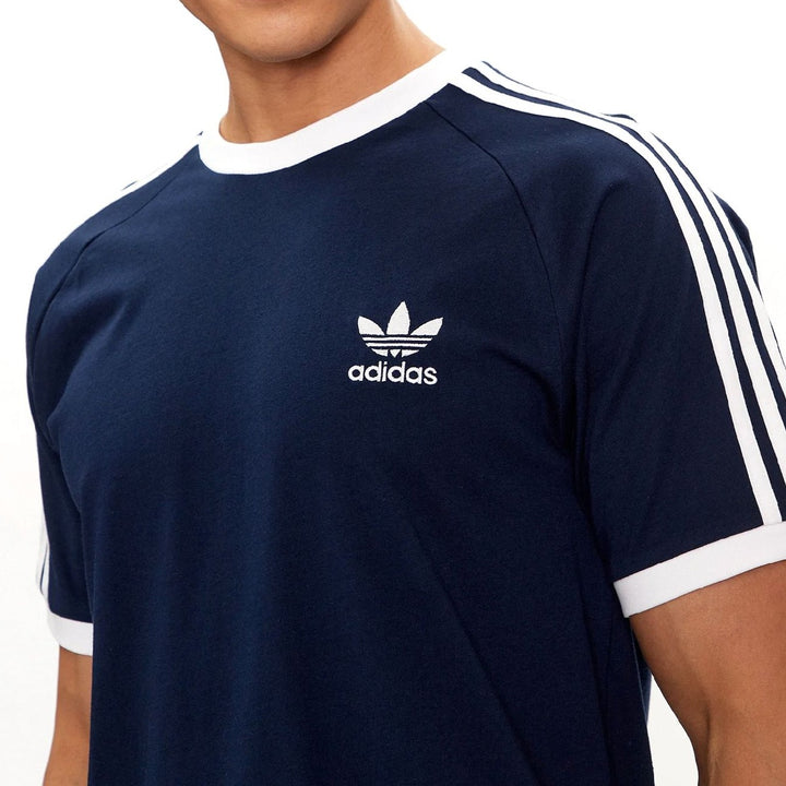 ADIDAS 3-STRIPES TEE  IA4850