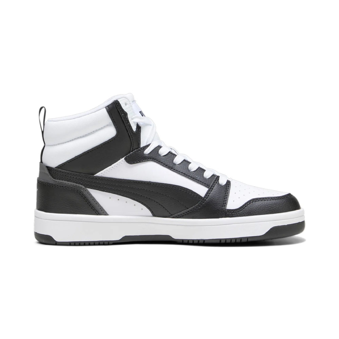 PUMA REBOUND V6 392326 01
