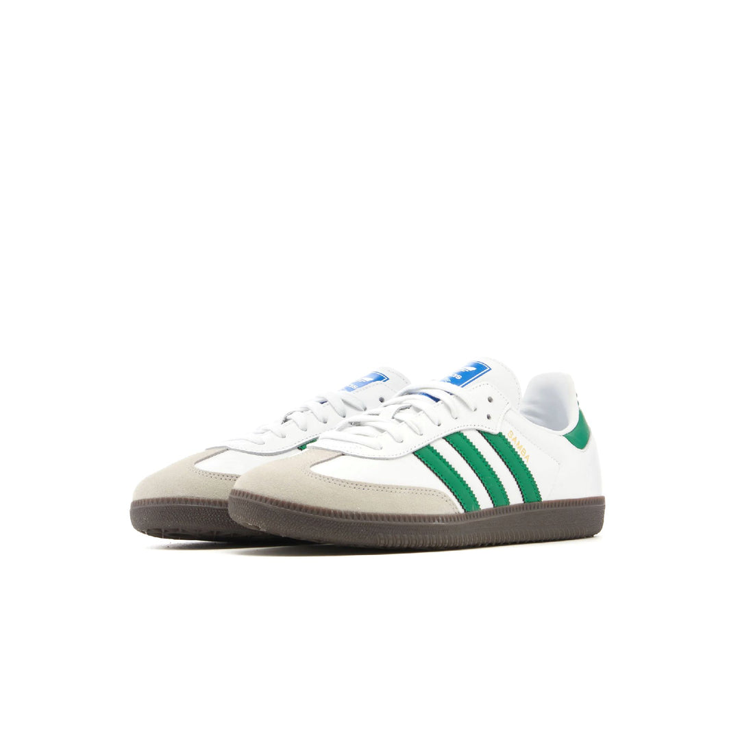 ADIDAS SAMBA OG  IG1024