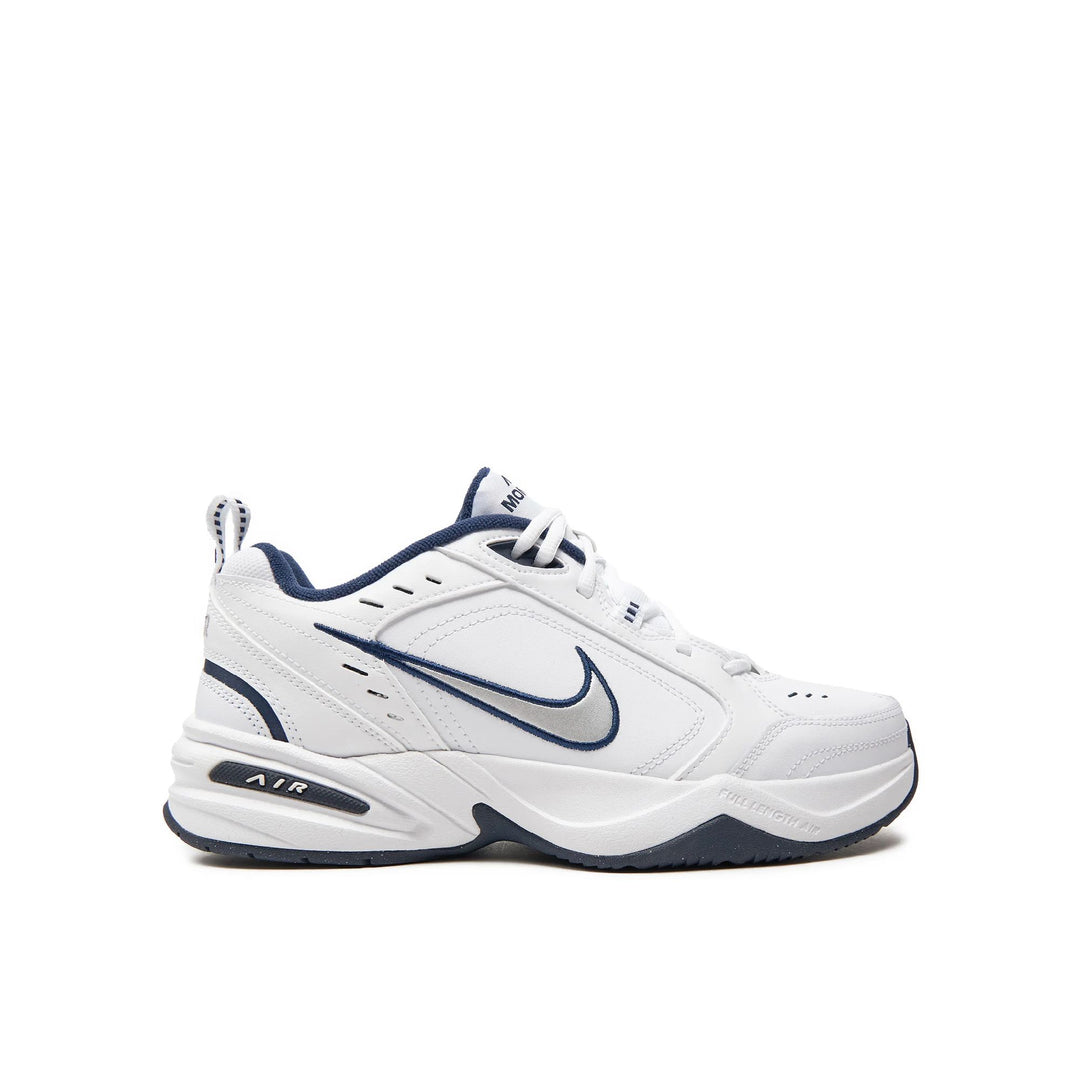 NIKE AIR MONARCH IV 415445 102