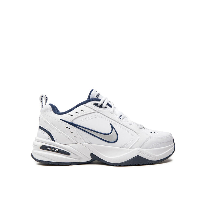 NIKE AIR MONARCH IV 415445 102