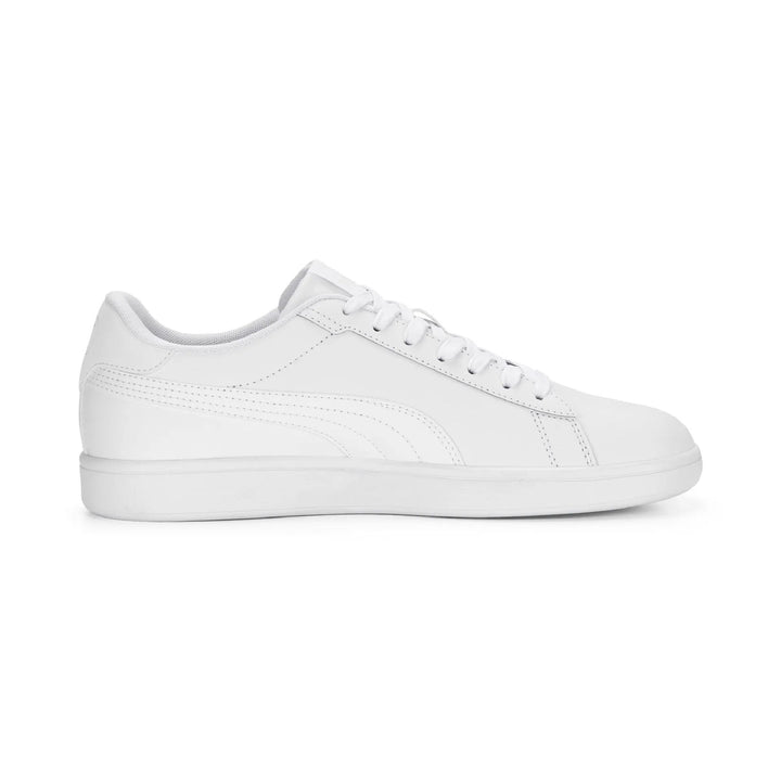 PUMA SMASH 3.0 L 390987 01