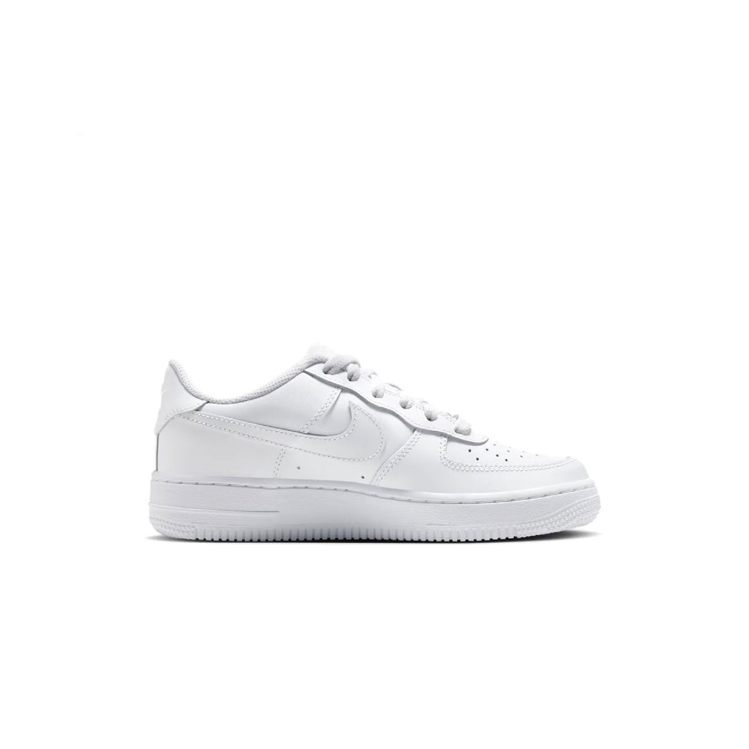 NIKE AIR FORCE 1 LE (GS) DH2920 111