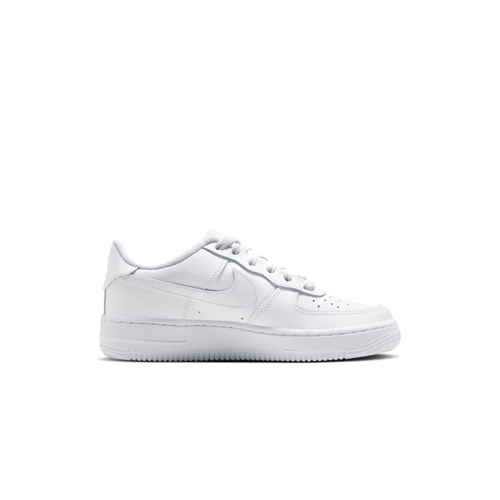 NIKE AIR FORCE 1 LE (GS) DH2920 111