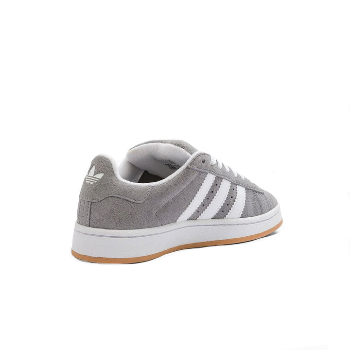 ADIDAS CAMPUS 00S J HQ6507