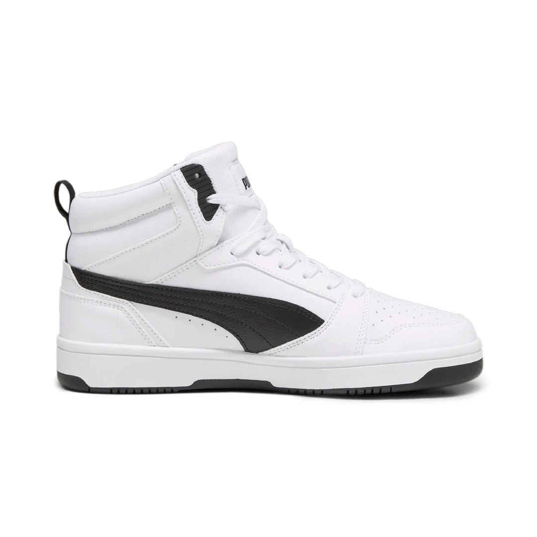 PUMA REBOUND V6 392326 02