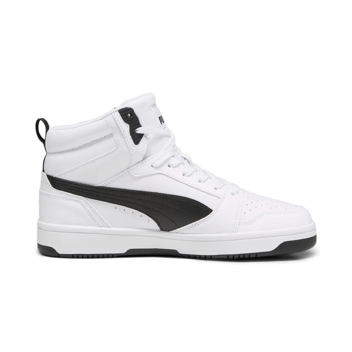 PUMA REBOUND V6 392326 02
