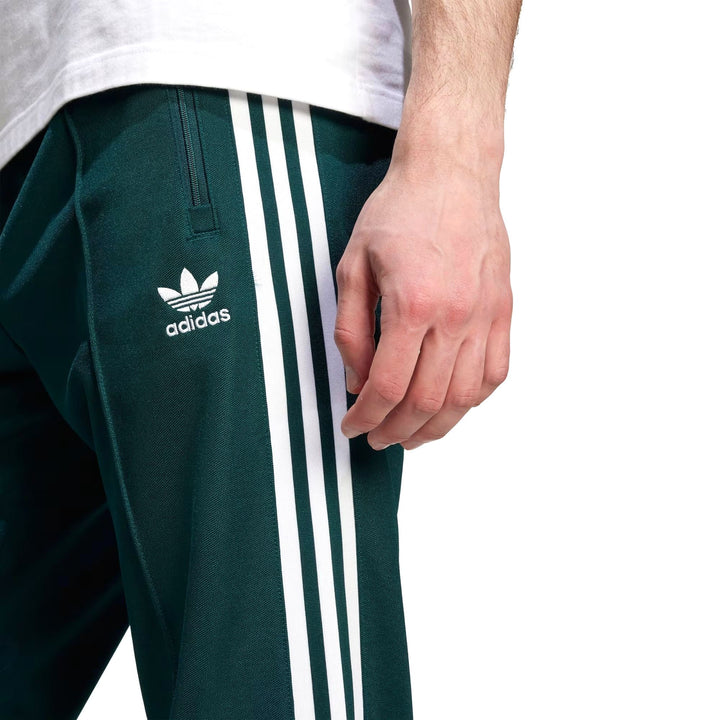 ADIDAS CLASSIC TP GREEN JY1275