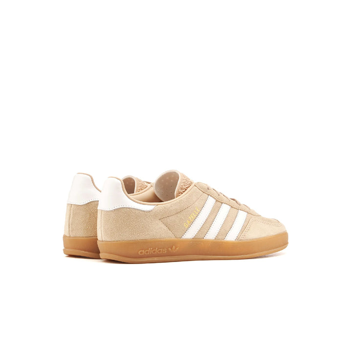 ADIDAS GAZELLE INDOOR W  IH5482