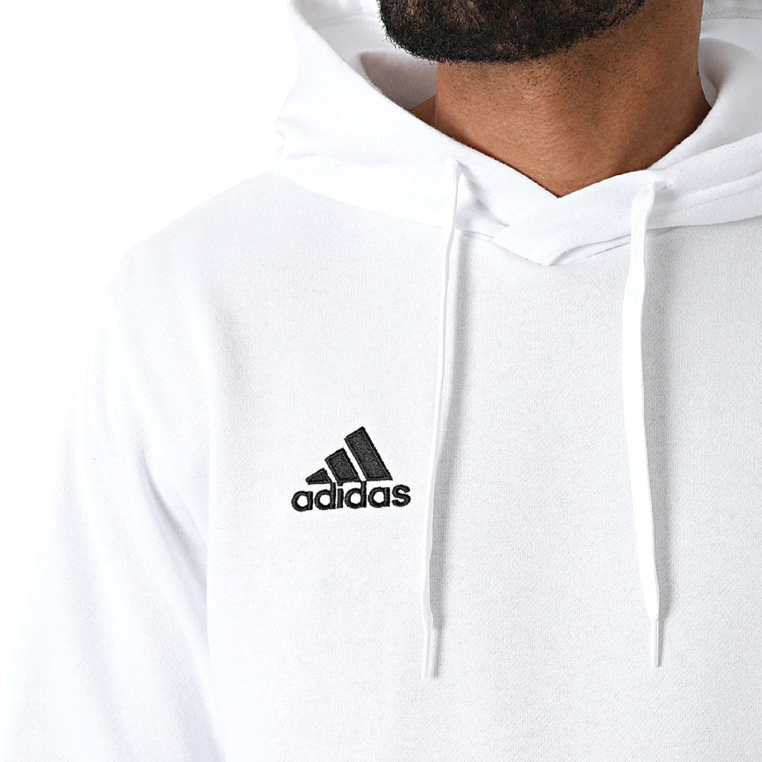 ADIDAS ENT22 HOODY HG6302