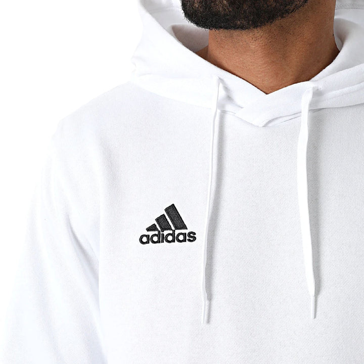 ADIDAS ENT22 HOODY HG6302