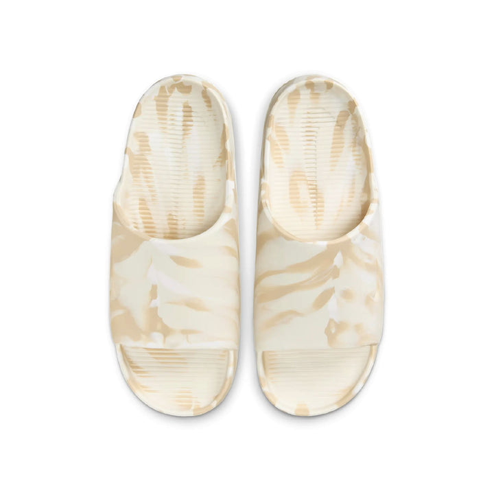 NIKE CALM SE FV5643 001