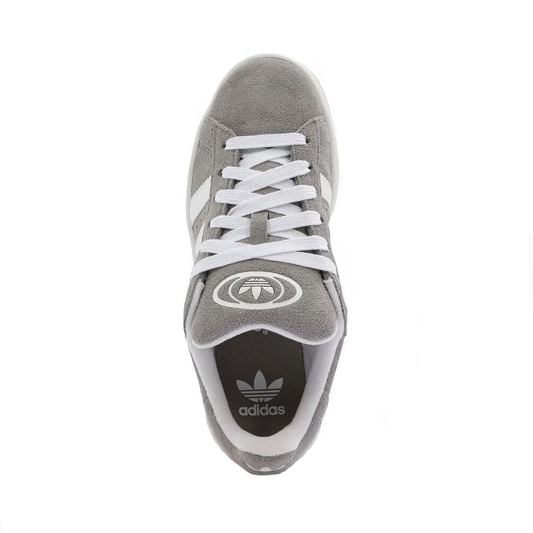ADIDAS CAMPUS 00S J HQ6507
