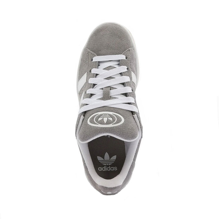 ADIDAS CAMPUS 00S J HQ6507