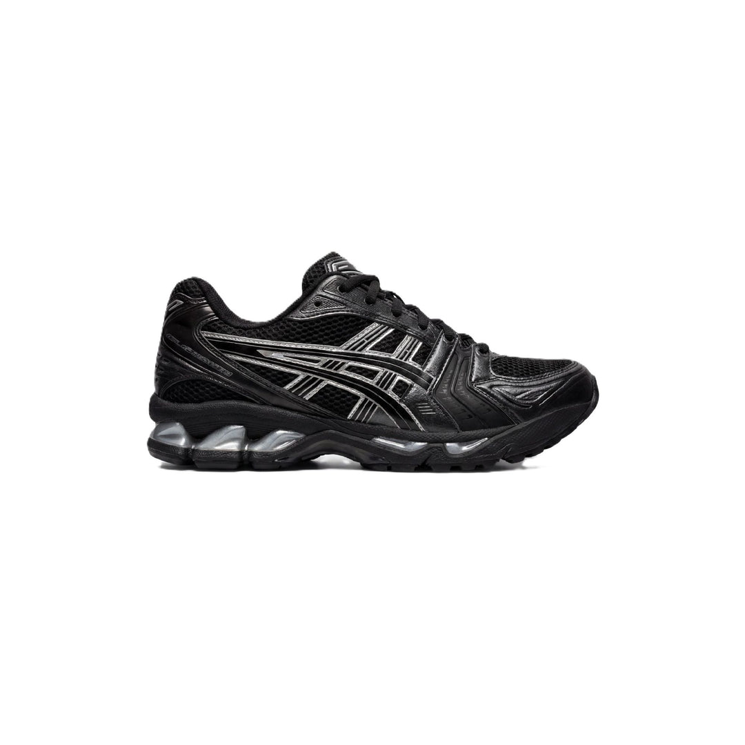 Asics Scarpe 1201A019 006