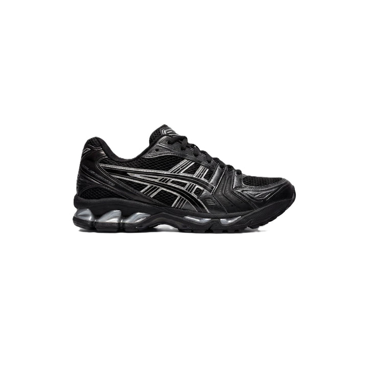 Asics Scarpe 1201A019 006