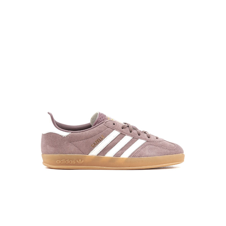 ADIDAS GAZELLE INDOOR W IH5483