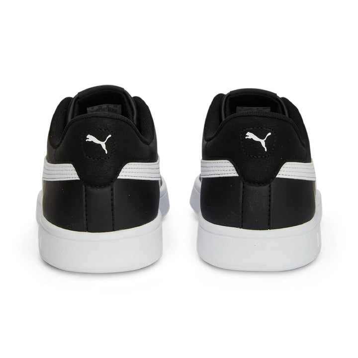 PUMA SMASH 3.0 L 390987 04