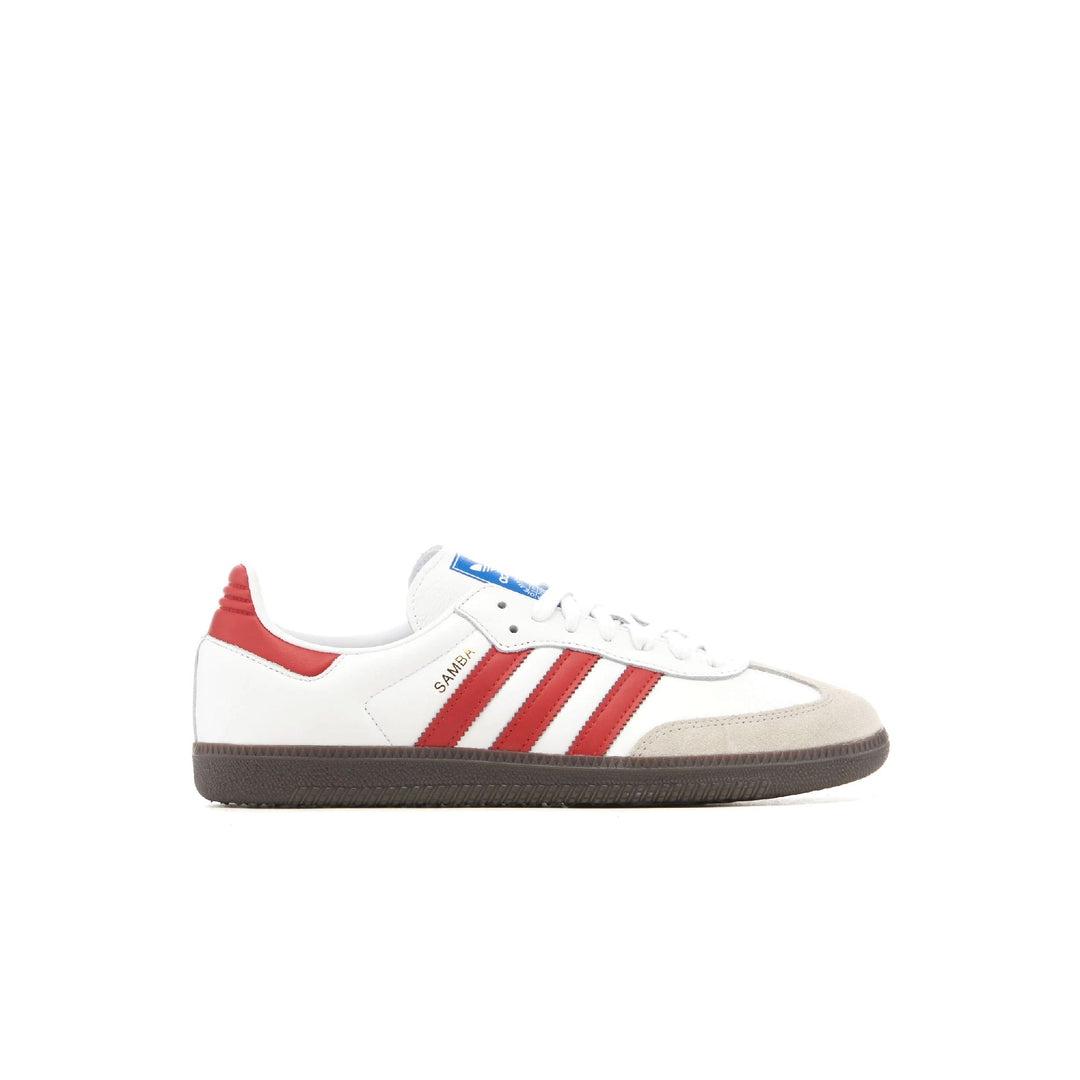 ADIDAS SAMBA OG IG1025
