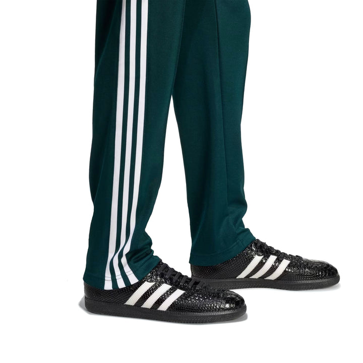 ADIDAS CLASSIC TP GREEN JY1275