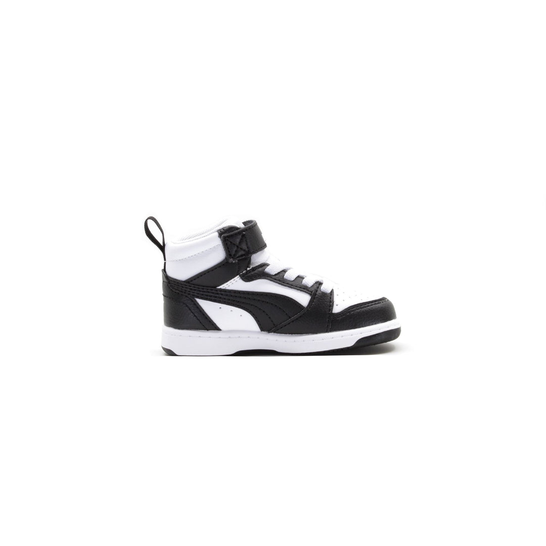 PUMA REBOUND V6 MID 396542 01