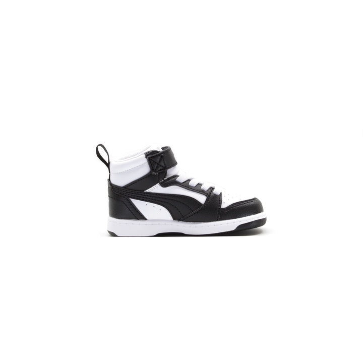 PUMA REBOUND V6 MID 396542 01