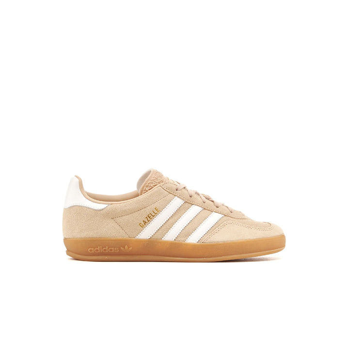 ADIDAS GAZELLE INDOOR W  IH5482