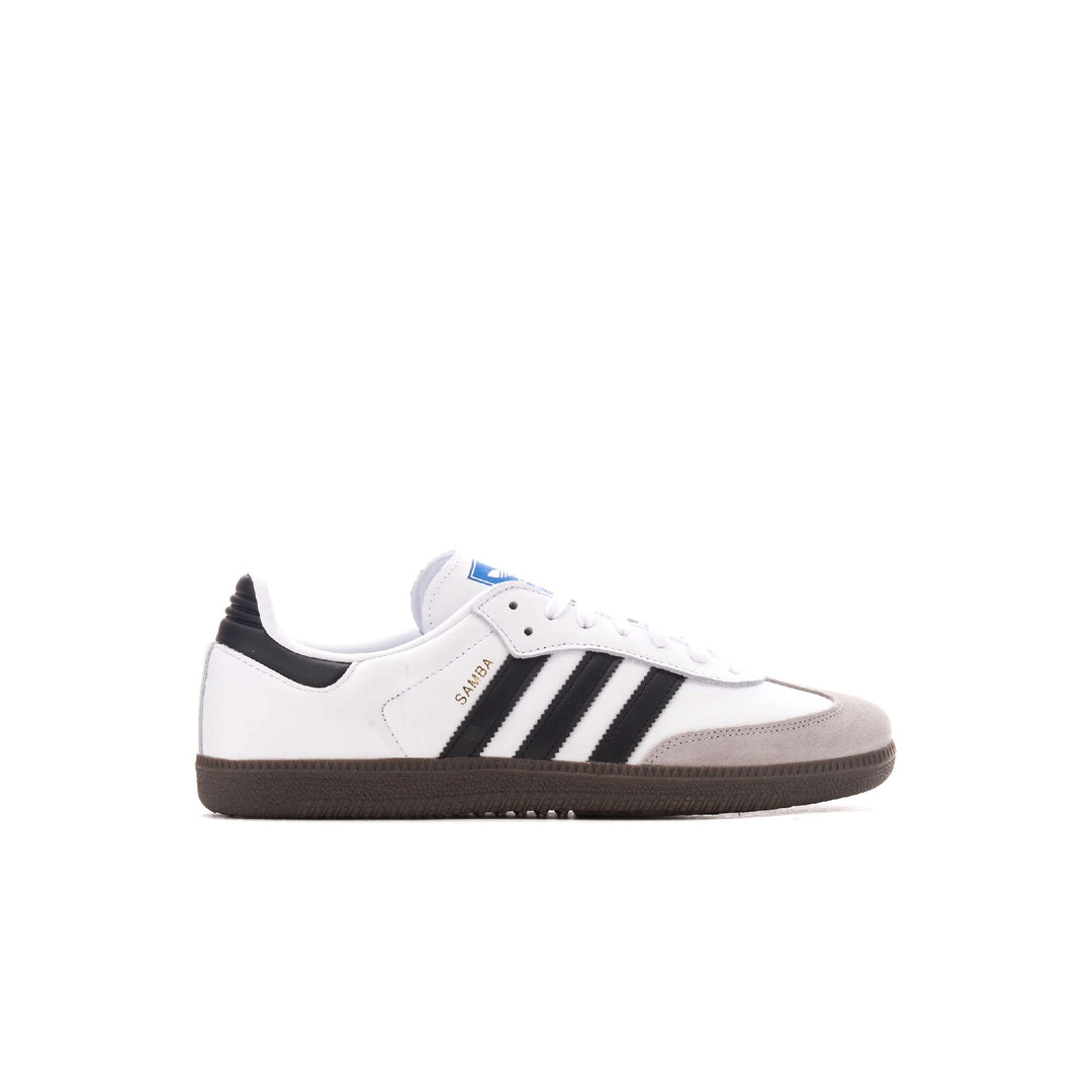 ADIDAS SAMBA OG B75806