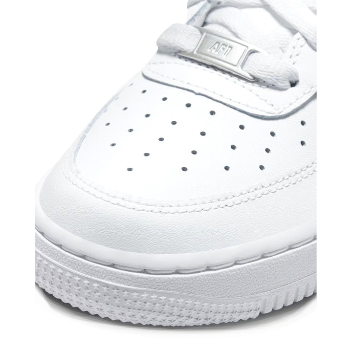 NIKE AIR FORCE 1 LE (GS) DH2920 111